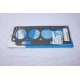 Joint de culasse Victor Reinz 61-34115-20 pour renault laguna 1 megane 1 dont scenic espace 3 III master 2 II volvo S40 V40 