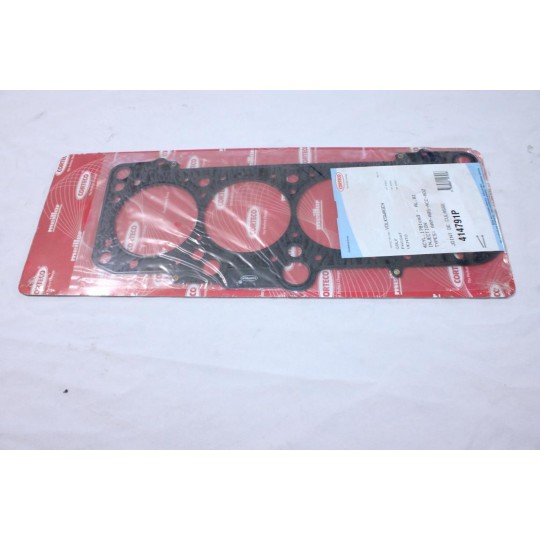 Joint de culasse Corteco 414791P pour audi 80 seat cordoba 1 ibiza 2 II inca toledo 1 volkswagen passat B3 B4 vento golf 3 III 
