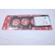Joint de culasse Corteco 414791P pour audi 80 seat cordoba 1 ibiza 2 II inca toledo 1 volkswagen passat B3 B4 vento golf 3 III 