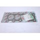 Joint de culasse Corteco 414698P pour mazda 121 323 kia pride 1.3 1.4 essence 