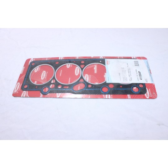 Joint de culasse Corteco 411334P pour ford sierra 2 II escort 3 4 5 III IV V orion 1 2 3 I II III morgan four caterham seven 