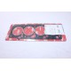 Joint de culasse Corteco 411334P pour ford sierra 2 II escort 3 4 5 III IV V orion 1 2 3 I II III morgan four caterham seven 
