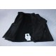 Veste yang black waterproof taille M NEUF à laver (stockage) Coverguard 3000 5YANG 