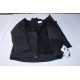 Veste yang winter black taille L NEUF à laver (stockage) Coverguard 3000 5YAWB 