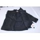Veste yang winter black taille M NEUF à laver (stockage) Coverguard 3000 5YAWB 
