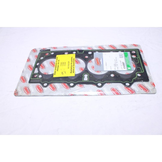 Joint de culasse Corteco 414388P pour renault laguna 1 2.2D 2.2 D diesel 