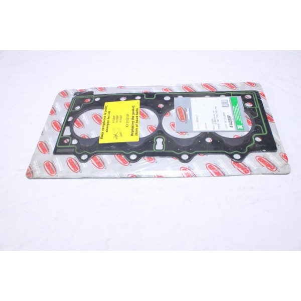 Joint de culasse Corteco 414388P pour renault laguna 1 2.2D 2.2 D diesel 