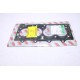 Joint de culasse Corteco 414388P pour renault laguna 1 2.2D 2.2 D diesel 