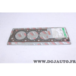 Joint de culasse Corteco 414321P pour citroen XM ZX peugeot 605 2.0 essence 