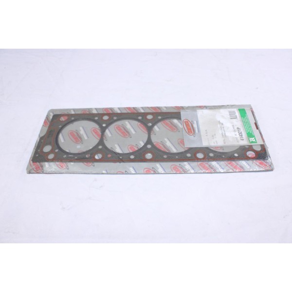 Joint de culasse Corteco 414321P pour citroen XM ZX peugeot 605 2.0 essence 