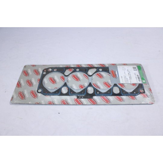 Joint de culasse Corteco 414501P pour ford sierra 2 II escort 4 5 IV V orion 2 3 II III fiesta 2 3 II III 1.8D 1.8TD 1.8 D TD 