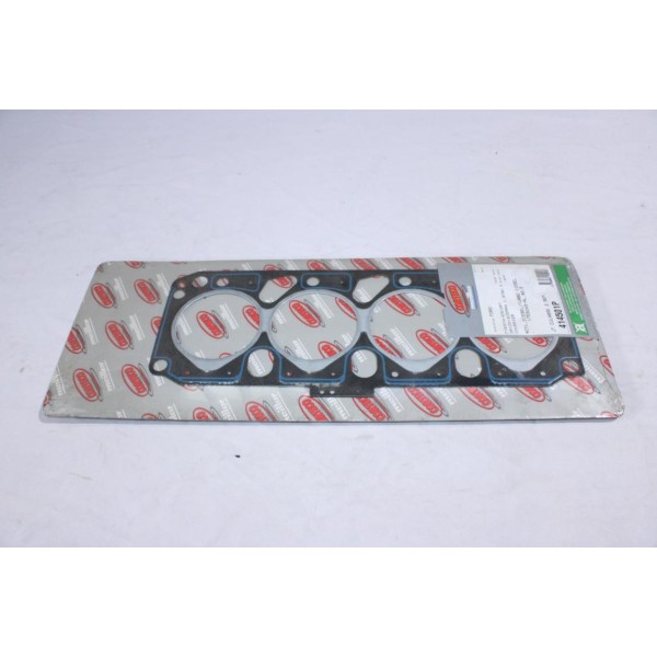 Joint de culasse Corteco 414501P pour ford sierra 2 II escort 4 5 IV V orion 2 3 II III fiesta 2 3 II III 1.8D 1.8TD 1.8 D TD 