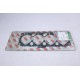Joint de culasse Corteco 414501P pour ford sierra 2 II escort 4 5 IV V orion 2 3 II III fiesta 2 3 II III 1.8D 1.8TD 1.8 D TD 