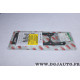 Joint de culasse Corteco 414425P pour citroen jumper xantia ZX C25 xsara jumpy evasion fiat ducato ulysse 1 scudo 1 peugeot 306 