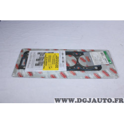 Joint de culasse Corteco 414425P pour citroen jumper xantia ZX C25 xsara jumpy evasion fiat ducato ulysse 1 scudo 1 peugeot 306 