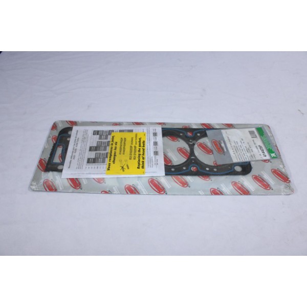 Joint de culasse Corteco 414425P pour citroen jumper xantia ZX C25 xsara jumpy evasion fiat ducato ulysse 1 scudo 1 peugeot 306 