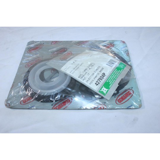 Pochette joints bas moteur vilebrequin Corteco 427934P pour audi 80 A4 A6 ford galaxy 1 seat cordoba 1 toledo 1 ibiza 2 II inca 