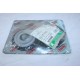 Pochette joints bas moteur vilebrequin Corteco 427934P pour audi 80 A4 A6 ford galaxy 1 seat cordoba 1 toledo 1 ibiza 2 II inca 