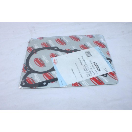 Joint pompe à eau Corteco 423502P pour renault 9 11 19 R9 R11 R19 super 5 1.0 1.1 1.4 essence 