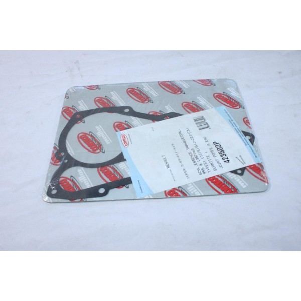 Joint pompe à eau Corteco 423502P pour renault 9 11 19 R9 R11 R19 super 5 1.0 1.1 1.4 essence 