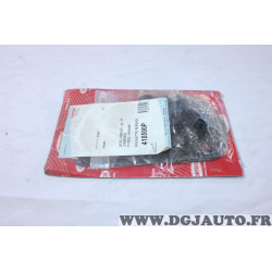 Pochette de rodage joints moteur Corteco 418500P pour fiat panda 1 0.65 650cc 