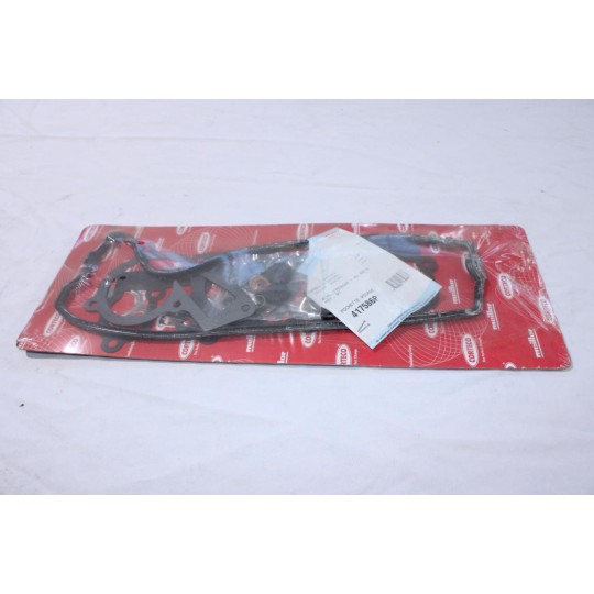 Pochette de rodage joints moteur Corteco 417586P pour ford sierra 2 II fiesta 3 III P100 1.8TD 1.8 TD diesel 