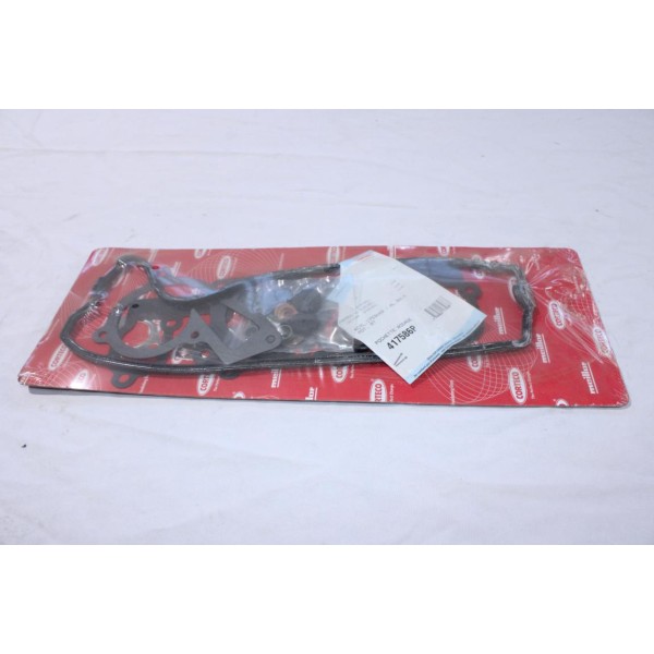 Pochette de rodage joints moteur Corteco 417586P pour ford sierra 2 II fiesta 3 III P100 1.8TD 1.8 TD diesel 