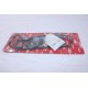 Pochette de rodage joints moteur Corteco 417586P pour ford sierra 2 II fiesta 3 III P100 1.8TD 1.8 TD diesel 