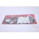 Pochette de rodage joints moteur Corteco 417964P pour opel kadett E corsa A ascona C astra F G vectra A B daewoo espero nexia 
