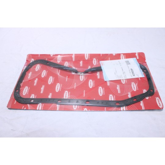 Joint carter huile moteur Corteco 423922P pour opel kadett E omega A ascona C astra F calibra A vectra A daewoo espero 1.8 2.0 