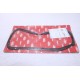 Joint carter huile moteur Corteco 423922P pour opel kadett E omega A ascona C astra F calibra A vectra A daewoo espero 1.8 2.0 