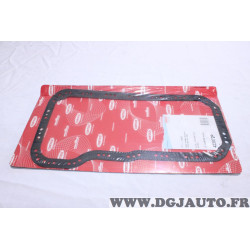 Joint carter huile moteur Corteco 423872P pour citroen jumpy 1 fiat regata ritmo tempra tipo fiorino 2 II punto 1 uno brava 