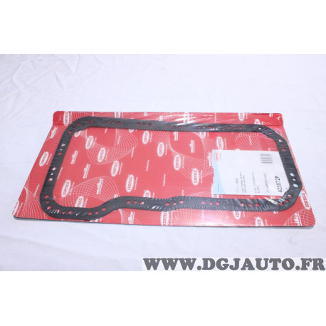 Joint carter huile moteur Corteco 423872P pour citroen jumpy 1 fiat regata ritmo tempra tipo fiorino 2 II punto 1 uno brava 