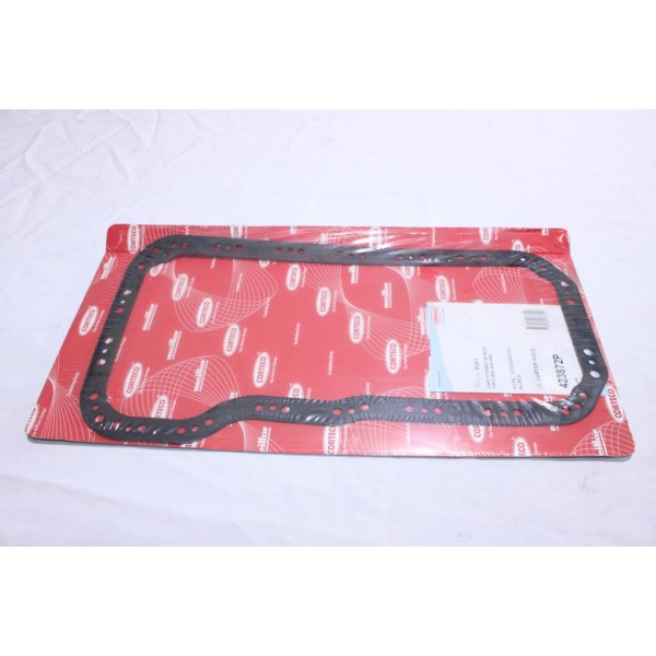 Joint carter huile moteur Corteco 423872P pour citroen jumpy 1 fiat regata ritmo tempra tipo fiorino 2 II punto 1 uno brava 