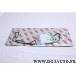 Joint cache couvre culbuteur Corteco 423351P pour fiat brava bravo marea 1.9TD 1.9JTD 1.9 TD JTD diesel 