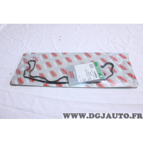 Joint cache couvre culbuteur Corteco 423351P pour fiat brava bravo marea 1.9TD 1.9JTD 1.9 TD JTD diesel 