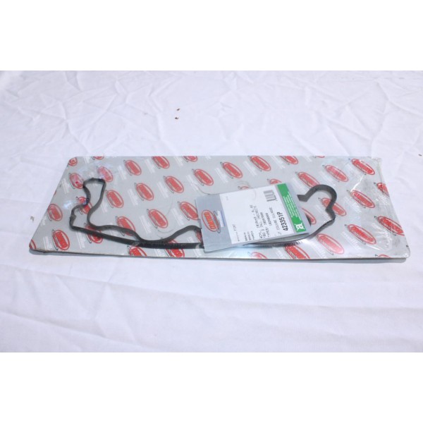 Joint cache couvre culbuteur Corteco 423351P pour fiat brava bravo marea 1.9TD 1.9JTD 1.9 TD JTD diesel 