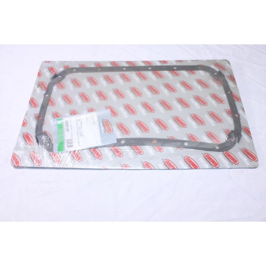 Joint carter huile moteur Corteco 026312P pour ford transit 2 3 4 II III IV 2.5 D DI TDI diesel 