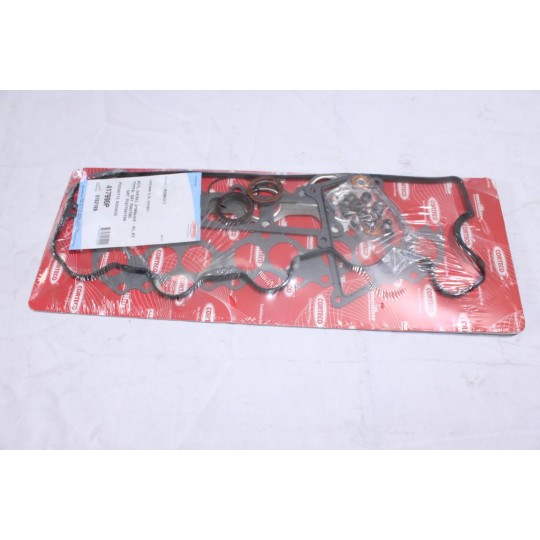 Pochette de rodage joints moteur Corteco 417990P pour renault laguna 1 2.2D 2.2 D diesel 