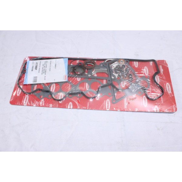 Pochette de rodage joints moteur Corteco 417990P pour renault laguna 1 2.2D 2.2 D diesel 