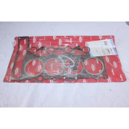 Pochette de rodage joints moteur avec joint de culasse Corteco 418693P pour mercedes T1 vito sprinter W601 W638 W602 W901 W902 