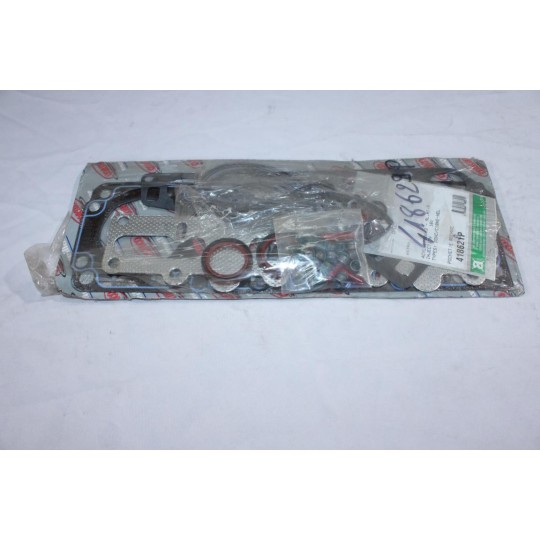 Pochette de rodage joints moteur avec joint de culasse Corteco 418621P pour opel astra F vectra B 1.8 essence 