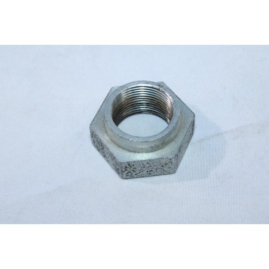 Ecrou de cardan arbre de transmission Dasilva E25 