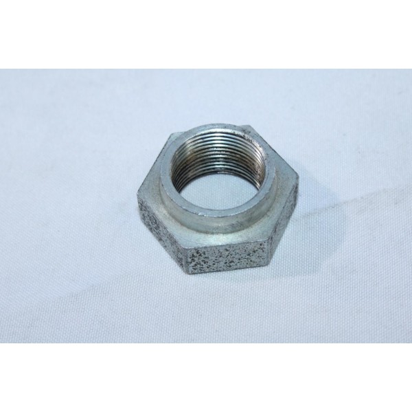 Ecrou de cardan arbre de transmission Dasilva E25 