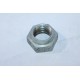 Ecrou de cardan arbre de transmission Dasilva E25 