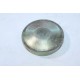 Bouchon chapeau moyeu de roue tambours 52mm Dams 803 