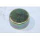 Bouchon chapeau moyeu de roue tambours 56mm Dams 801 