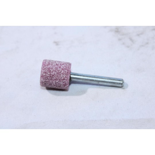 Fraise de poncage Chri 1220020 