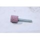 Fraise de poncage Chri 1220020 