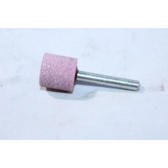 Fraise de poncage Chri 1222508 